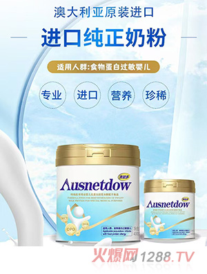 ���ܶ��M�ڼ����̷�