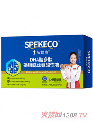 �ǲ��ߠI�BƷDHA�X������֬���z�����Һ