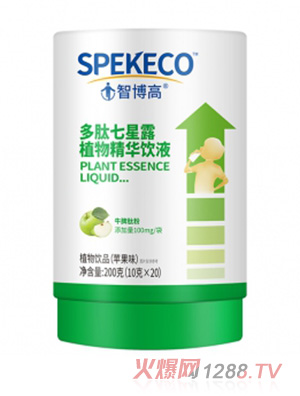 �ǲ��ߠI�BƷ��������¶ֲ�ﾫ�A�Һ