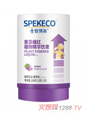 �ǲ��ߠI�BƷ���K�ټtֲ�ﾫ�A�Һ