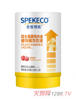 �ǲ��ߠI�BƷ�C�Ϲ����u�Ƚ�ֲ�ﾫ�A�Һ