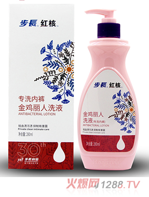 ���L�t�ˌ�ϴ��ѝ���u����ϴҺ