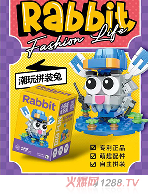 �ʺ�ͬ�W����ƴ�b��