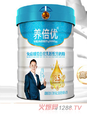 �B���������򵰰������䷽�̷�