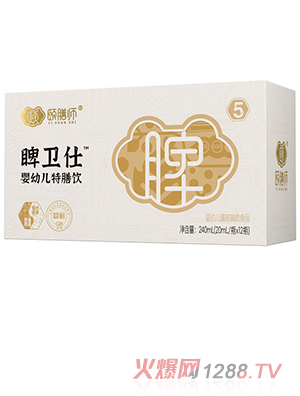 �U�Ŏ�5̖��l��