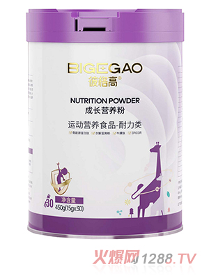 �˸�߳��L�I�B��