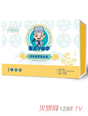 �tʥС�����L����ð�M����