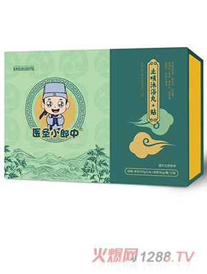 �tʥС����ֹ����ԡ��+�N