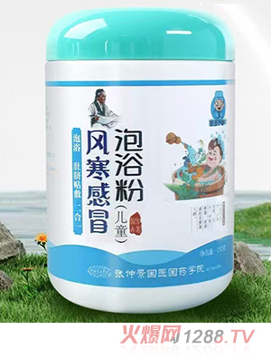 �tʥС�����L����ð��ԡ�ۣ���ͯ��