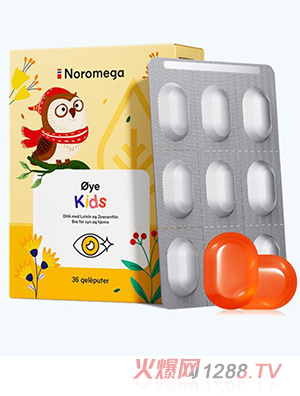 Noromega�@�ی��o�۲���