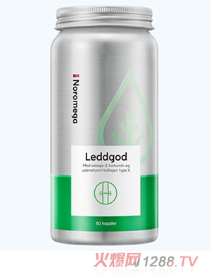 Noromega�Z�����P���~��