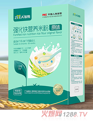 ���ŏ����F�I�B�׷�ԭζ ���b