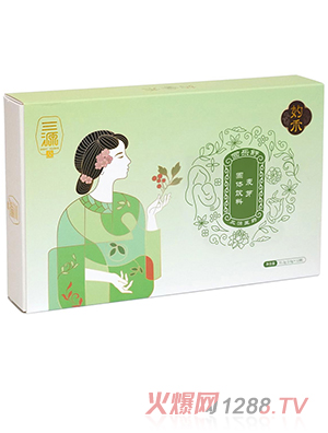 ��Դ�ؘ�(l��)����ѿ���w���