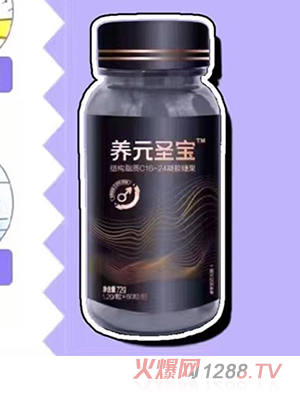 �B(y��ng)Ԫʥ���Y��֬�|C16-24���z�ǹ�