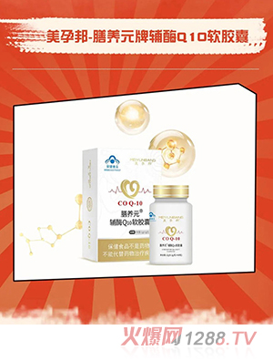 ���а����BԪ���oøQ10ܛ�z��