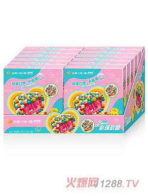 �����Ѳ���ܛ��