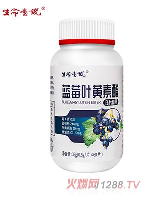 ����һ̖�{ݮ�~�S������Ƭ�ǹ�