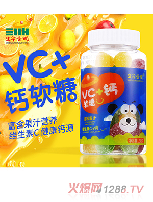 ����һ̖VC+�}ܛ��