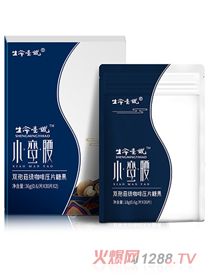 ����һ̖�p�߹����|���G���ȉ�Ƭ�ǹ�