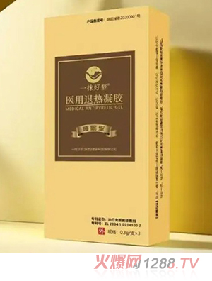 һĨ�É��t���˟����z