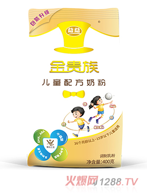 ������F�僺ͯ�䷽�̷�