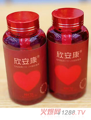 �������Y��֬�|C16-24���z�ǹ�