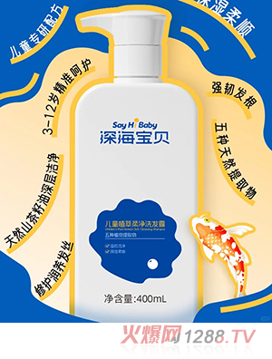 ���ؐ��ֲͯ�����ϴ�l¶