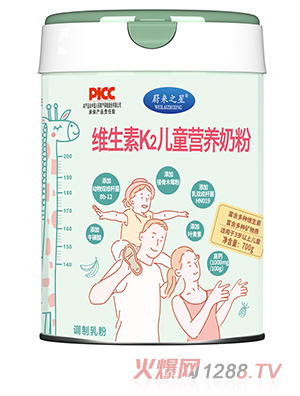 ε��֮�ǾS����K2��ͯ�I�B(y��ng)�̷�