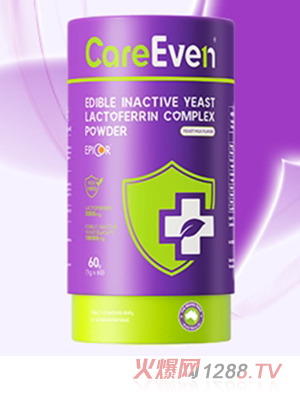 CareEven�ǻ��Խ�ĸ���F����