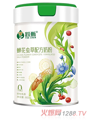 �S���s���x���䷽�̷�