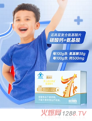 �Z���Ǐͺϰ�����Ƭ