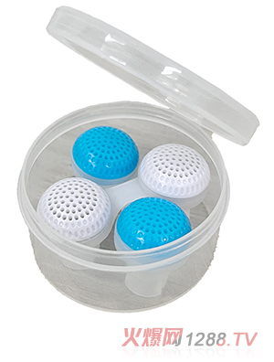 ����Ԫ�敳�B�o�� ������