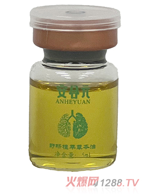 ����Ԫ�敳�B�o�� �ݱ���