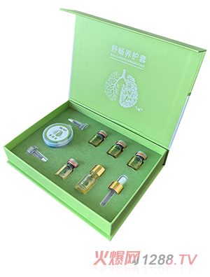 ����Ԫ�敳�B�o��