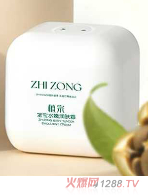 ֲ�ڌ���ˮ�۝��w˪