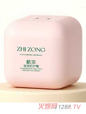 ֲ�ڌ������o˪