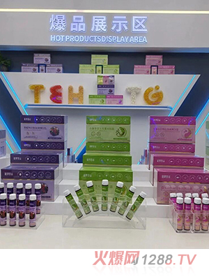 ���������ݱ��Ʒ