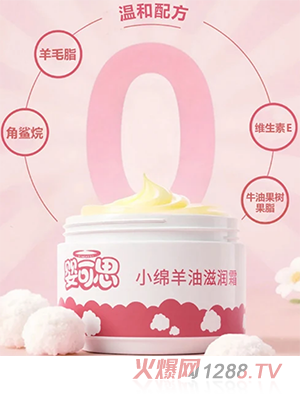 ���˼С�d�����̝�˪