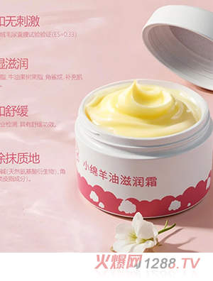 ���˼С�d�����̝�˪