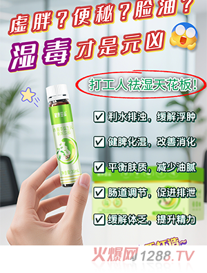 ����������޲������Ԫ�ݱ��Ʒ