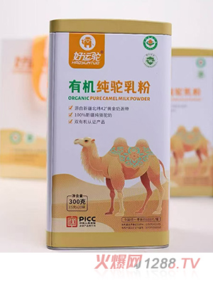 ���\��ЙC������