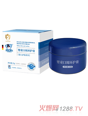 ����ʿ��ͯ���ܭh�o��