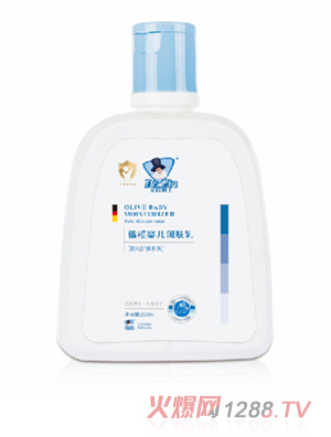 ����ʿ�ϙ�냺���w��237ml