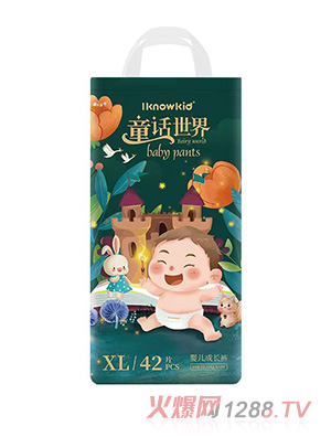 �Ҷ�����ͯԒ������L(zh��ng)ѝXL