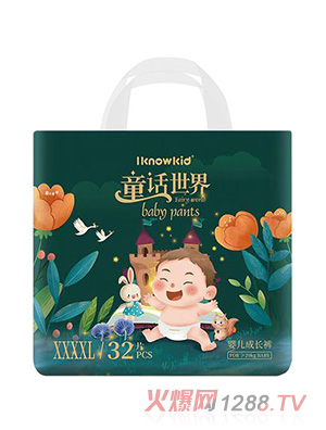 �Ҷ�����ͯԒ������L(zh��ng)ѝXXXXL