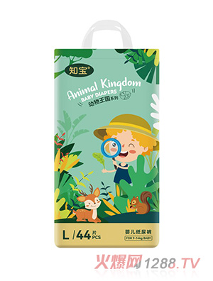 �Ҷ�������(d��ng)����������ѝL