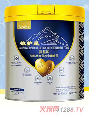 ���o�ǰ�����������ʳ�I�Bʳ��ʳƷ