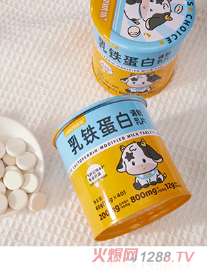 �w�Q�ǋ����x���F�����{����Ƭ