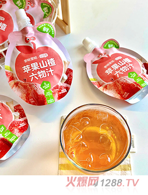 ���������O��ɽ�����֭