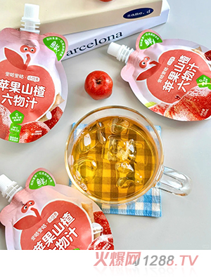 ���������O��ɽ�����֭